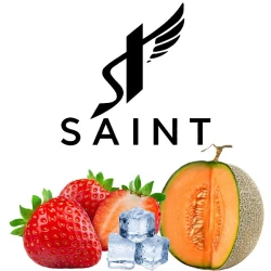 Тютюн Saint Love (Лав) 100 гр