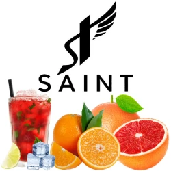 Тютюн Saint Marmalade (Мармалейд) 100 гр