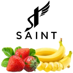 Тютюн Saint Miami (Маямі) 100 гр