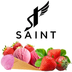 Тютюн Saint Pinky (Пінкі) 100 гр