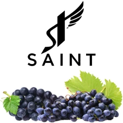 Тютюн Saint Red Whine (Ред Вайн) 100 гр