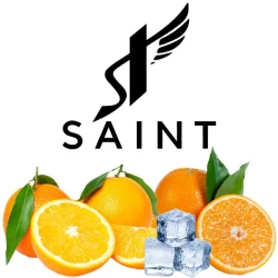 Тютюн Saint Sicilian Ice (Сициліан Айс) 100 гр