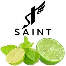 Тютюн Saint Sour Mix (Сауер Мікс) 100 гр