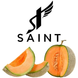Тютюн Saint Sun (Сан) 100 гр