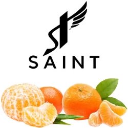 Тютюн Saint T Fruit (Т Фрут) 100 гр