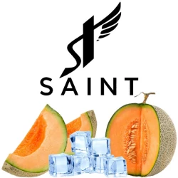 Тютюн Saint Tropic Rave (Тропік Рейв) 100 гр
