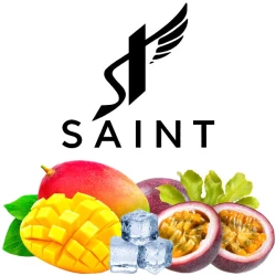Тютюн Saint Tropic Twist (Тропік Твіст) 100 гр