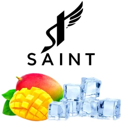 Тютюн Saint Tropicana (Тропікана) 100 гр