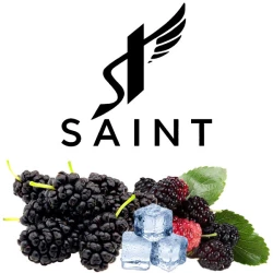 Тютюн Saint Velvet (Вельвет) 100 гр