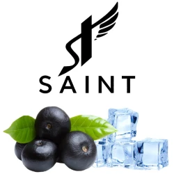 Тютюн Saint Wolf (Вулф) 100 гр