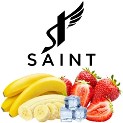 Тютюн Saint Yellow Kiss (Йеллоу Кісс) 100 гр