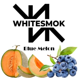 Тютюн Whitesmok Blue Melon (Блу Мелон) 50 гр