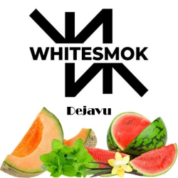 Тютюн Whitesmok Dejavu (Дежавю) 50 гр