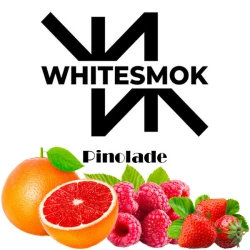 Тютюн Whitesmok Pinolade (Пінолейд) 50 гр