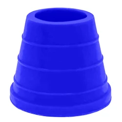 Уплотнитель для чашки Fugo (Синий)