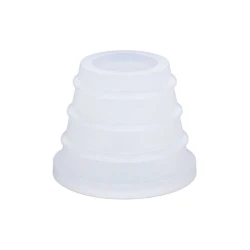 Уплотнитель для чашки Interhookah v2.0 (Белый)