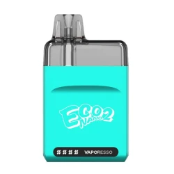 Vaporesso Eco Nano 2 Cali Blue (Блакитний)