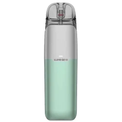 Vaporesso Luxe Q2 SE Mint Green (Зеленый)