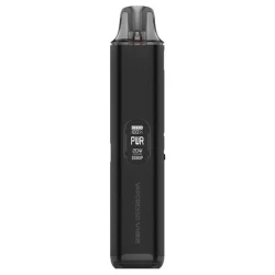 Vaporesso Vibe Black (Черный)