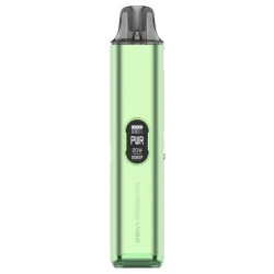 Vaporesso Vibe Fresh Green (Зелений)