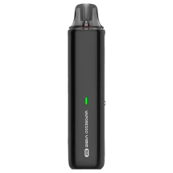Vaporesso Vibe SE Black (Черный)