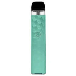Vaporesso Xros 3 Fresh Green (Зеленый)