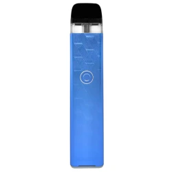 Vaporesso Xros 3 Ice Blue (Голубой)