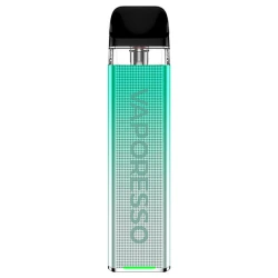 Vaporesso Xros 3 Mini Phantom Green (Зелений)