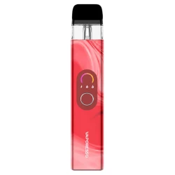 Vaporesso Xros 4 Bloody Mary (Красный с розовым)