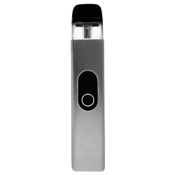 Vaporesso Xros 4 Silver (Серый)