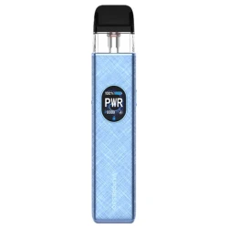 Vaporesso Xros 5 Blue Silk (Блакитний)
