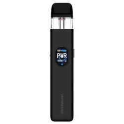 Vaporesso Xros 5 Cosmic Black (Чорний)
