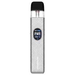 Vaporesso Xros 5 Grey Silk (Сірий)