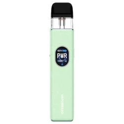 Vaporesso Xros 5 Jade Green (Зелений)