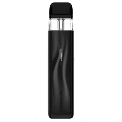 Vaporesso Xros 5 Mini Black (Чорний)