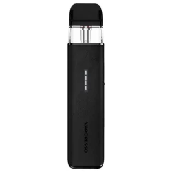 Vaporesso Xros 5 Mini Mist Black (Чорний)