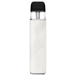 Vaporesso Xros 5 Mini Mist White (Білий)