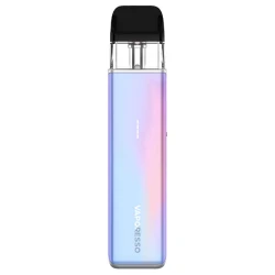 Vaporesso Xros 5 Mini Pastel Crystal (Різнокольоровий)