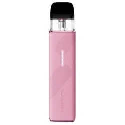 Vaporesso Xros 5 Mini Retro Pink (Рожевий)