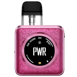 Vaporesso Xros 5 Nano Damascus Pink (Рожевий)