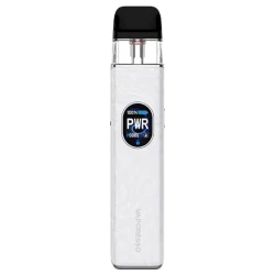 Vaporesso Xros 5 Opal White (Білий)