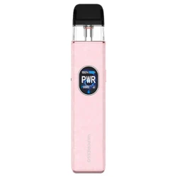 Vaporesso Xros 5 Opal Pink (Рожевий)