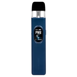 Vaporesso Xros 6 Abyssal Blue (Синій)