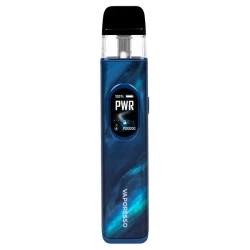 Vaporesso Xros 6 Aurora Blue (Синій)