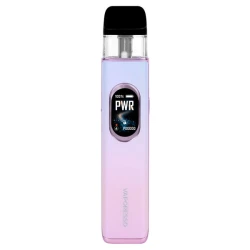 Vaporesso Xros 6 Dreamy Pink (Різнокольоровий)