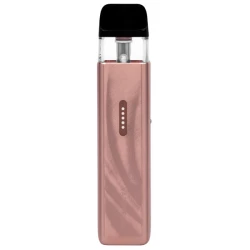 Vaporesso Xros 6 Mini Brown (Коричневий)