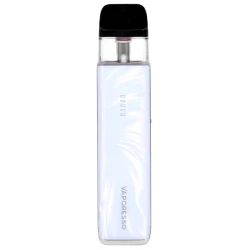 Vaporesso Xros 6 Mini Plume White (Білий)
