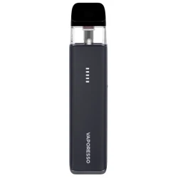 Vaporesso Xros 6 Mini Titanium Black (Черный)