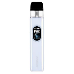Vaporesso Xros 6 Pearl White (Білий)