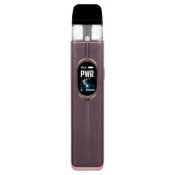 Vaporesso Xros 6 Silk Brown (Коричневый)
